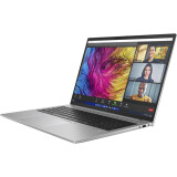 Portatīvais dators HP ZBook Firefly 16 G11 Ultra 7 155H (98N38ET)