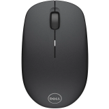 Pele DELL WM126 Black (570-AAMH)