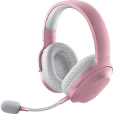 Austiņas RAZER Barracuda X Quartz Pink (RZ04-03800300-R3M1)