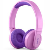 PHILIPS TAK4206PK/00 Pink (TAK4206PK/00)