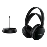 PHILIPS SHC5200 Black (SHC5200/10)