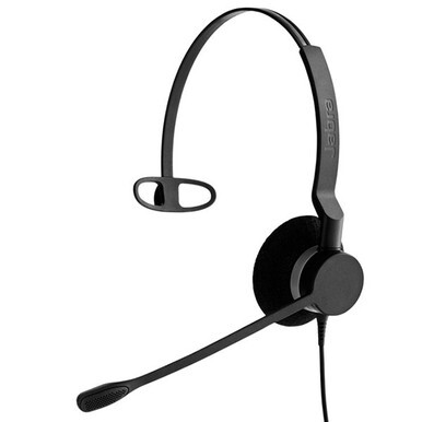 JABRA Biz 2300 Duo (2399-829-109)