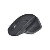 Pele LOGITECH Master Series MX Master 2S Black (910-007224)