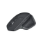 LOGITECH Master Series MX Master 2S Black (910-007224)