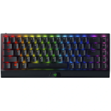 Razer BlackWidow V3 ENG Black (RZ03-03890100-R3M1)