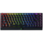 Razer BlackWidow V3 ENG Black (RZ03-03890100-R3M1)