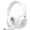 LOGITECH G735 White (981-001083)