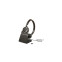 JABRA Evolve 65 SE MS Black (6599-833-399)