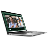 DELL Latitude 7450 Ultra 7 165U (N002L745014EMEA_VP)