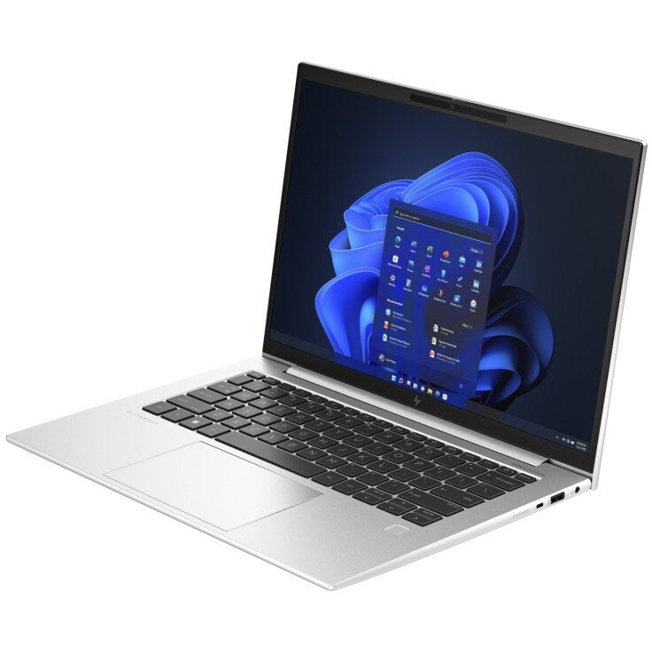 HP EliteBook 840 G10 i5-1335U (96Z30ET)