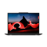 Portatīvais dators LENOVO ThinkPad X1 Carbon Gen 12 Core Ultra 7 155U (21KC0046US)