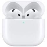 APPLE AIRPODS 4 (MXP93ZM/A)