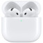 APPLE AIRPODS 4 (MXP93ZM/A)