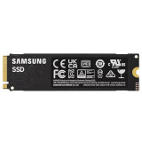 SAMSUNG 990 EVO Plus 4TB (MZ-V9S4T0BW)