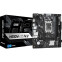 Pamatplate ASROCK H610M-H2/M.2 (H610M-H2/M.2)