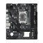 Pamatplate ASROCK H610M-H2/M.2 (H610M-H2/M.2) - foto 2