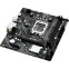 Pamatplate ASROCK H610M-H2/M.2 (H610M-H2/M.2) - foto 3