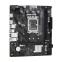 Pamatplate ASROCK H610M-H2/M.2 (H610M-H2/M.2) - foto 4