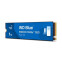 SSD WESTERN DIGITAL Blue SN5000 1TB (WDS100T4B0E)