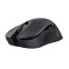 TRUST GXT931/YBAR MULTI Black (25330) - foto 2