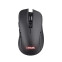 TRUST GXT931/YBAR MULTI Black (25330) - foto 3