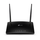 TP-LINK AC750 (Archer MR202)