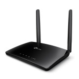 TP-LINK AC750 (Archer MR202)