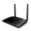 TP-LINK AC750 (Archer MR202) - foto 2