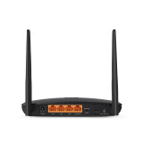 TP-LINK AC750 (Archer MR202)