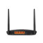 TP-LINK AC750 (Archer MR202) - foto 3