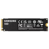 SAMSUNG 990 EVO Plus 2TB (MZ-V9S2T0BW)