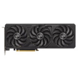 Videokarte ASUS GeForce RTX 4070 SUPER GDDR6X 16 GB (PRIME-RTX4070TIS-O16G)