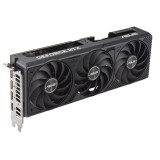 Videokarte ASUS GeForce RTX 4070 SUPER GDDR6X 16 GB (PRIME-RTX4070TIS-O16G)