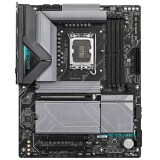 Pamatplate Gigabyte Z890 EAGLE (Z890 EAGLE)