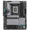 Pamatplate Gigabyte Z890 EAGLE (Z890 EAGLE) - foto 2