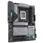 Pamatplate Gigabyte Z890 EAGLE (Z890 EAGLE) - foto 3