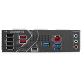 Pamatplate Gigabyte Z890 EAGLE (Z890 EAGLE)