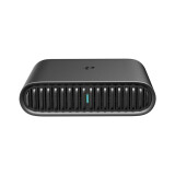 TP-LINK TL-WR1502X (TL-WR1502X)