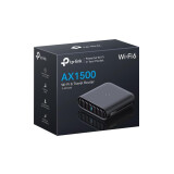 TP-LINK TL-WR1502X (TL-WR1502X)