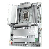 Pamatplate GIGABYTE Z890 AERO G (Z890 AERO G)