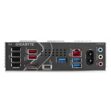 Pamatplate GIGABYTE Z890 EAGLE WIFI7 (Z890 EAGLE WIFI7)