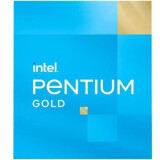 Procesors INTEL Pentium Gold G7400 (BX80715G7400 S RL66)