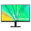 Monitors SAMSUNG LS24D600EAUXEN 24" (LS24D600EAUXEN)