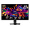 Monitors MSI MAG 321UP QD-OLED 31.5" (MAG 321UP QD-OLED)