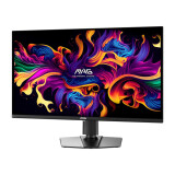 Monitors MSI MAG 321UP QD-OLED 31.5" (MAG 321UP QD-OLED)