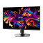 Monitors MSI MAG 321UP QD-OLED 31.5" (MAG 321UP QD-OLED) - foto 2