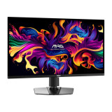 Monitors MSI MAG 321UP QD-OLED 31.5" (MAG 321UP QD-OLED)