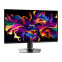 Monitors MSI MAG 321UP QD-OLED 31.5" (MAG 321UP QD-OLED) - foto 3