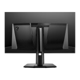 Monitors MSI MAG 321UP QD-OLED 31.5" (MAG 321UP QD-OLED)