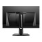 Monitors MSI MAG 321UP QD-OLED 31.5" (MAG 321UP QD-OLED) - foto 4